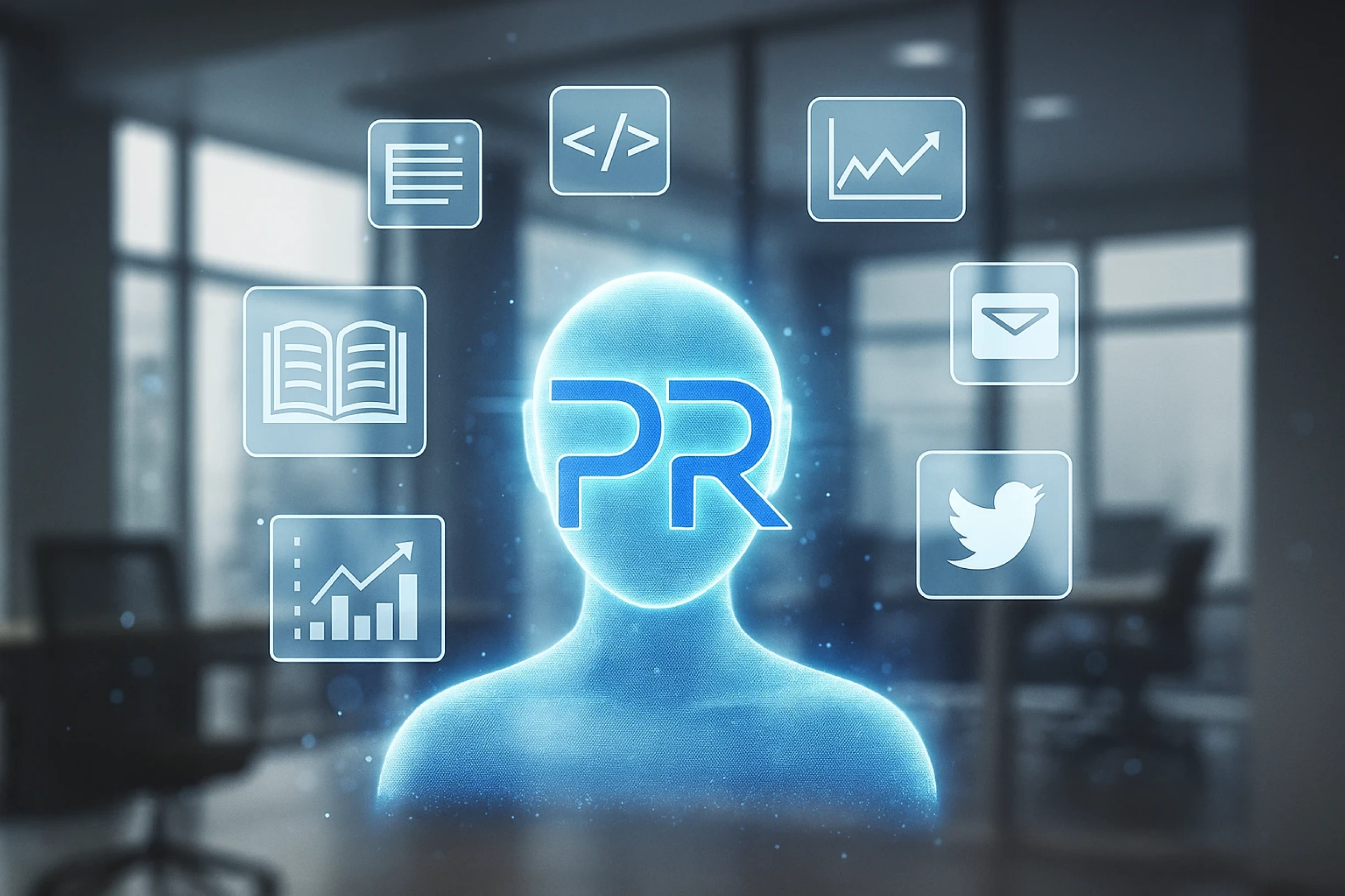 10 задач, которые можно делегировать AI прямо сейчас