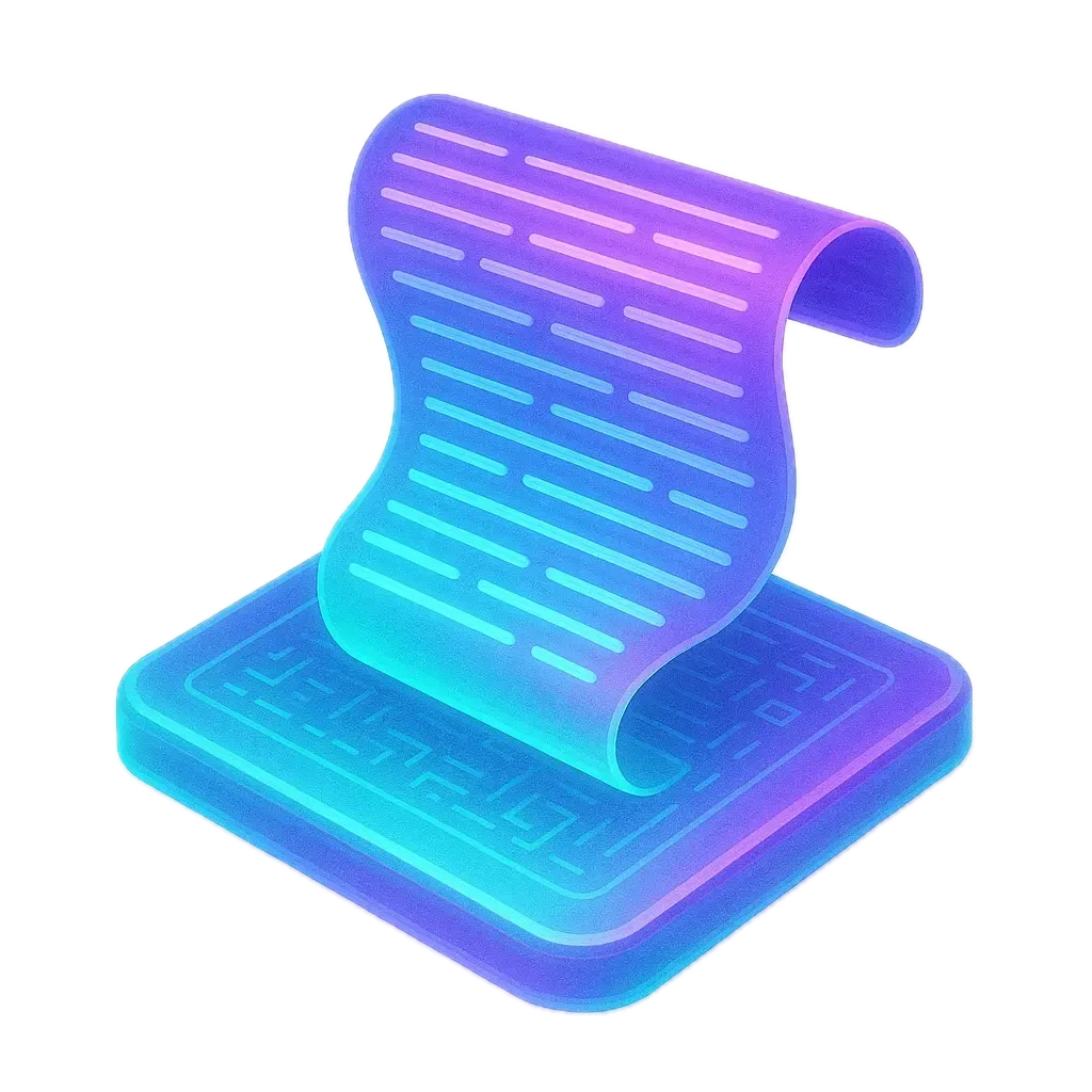 Написать сочинение