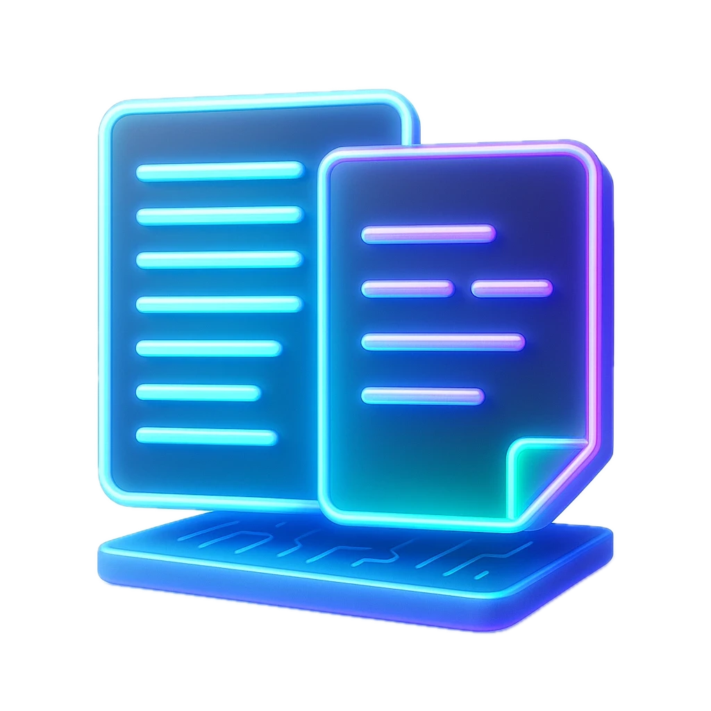 Вывод по тексту